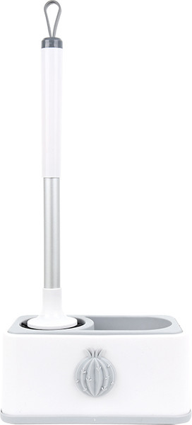 Ершик для унитаза Darvish DV-H-2158 - фото