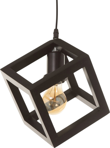 Потолочный светильник BayerLux Куб / 10777273