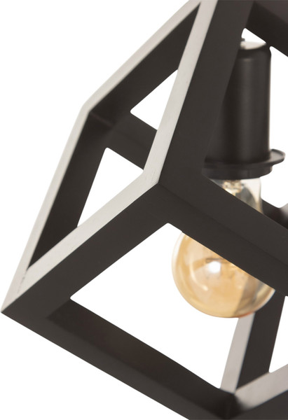 Потолочный светильник BayerLux Куб / 10777273