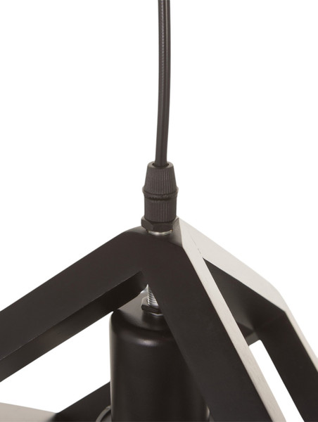 Потолочный светильник BayerLux Куб / 10777273