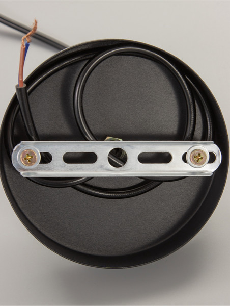 Потолочный светильник BayerLux Куб / 10777273