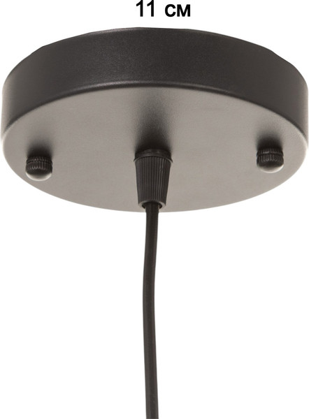 Потолочный светильник BayerLux Куб / 10777273