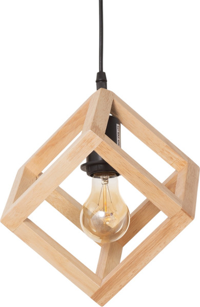 Потолочный светильник BayerLux Куб / 10777275