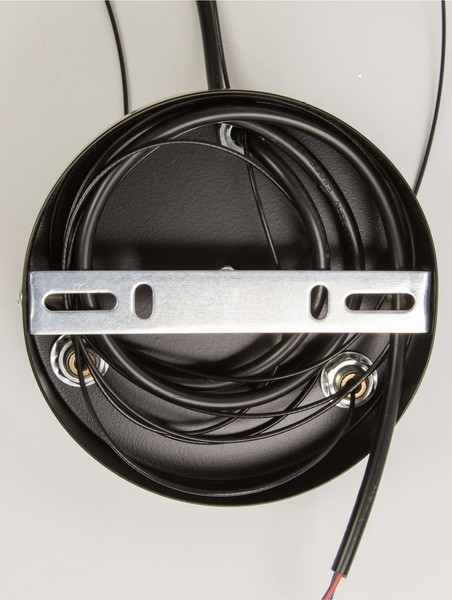 Потолочный светильник BayerLux Куб / 10777275