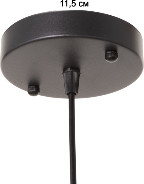 Потолочный светильник BayerLux Куб / 10777275