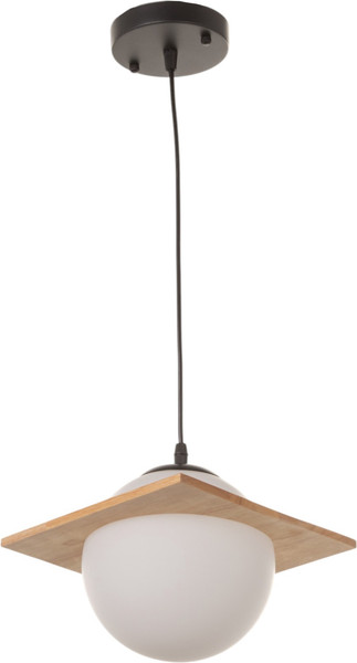 Потолочный светильник BayerLux Лакки / 10777283 - фото