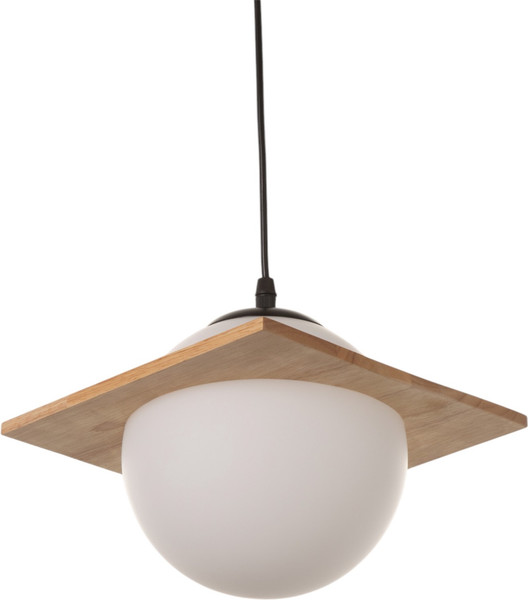 Потолочный светильник BayerLux Лакки / 10777283