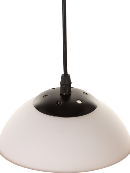 Потолочный светильник BayerLux Лакки / 10777283