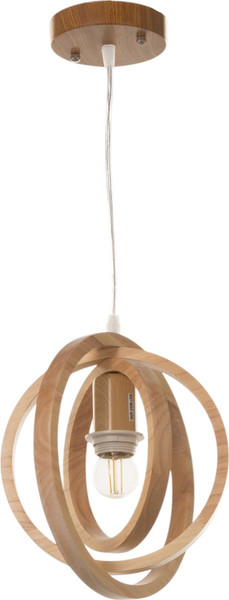 Потолочный светильник BayerLux Лика / 10777271 - фото