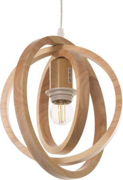 Потолочный светильник BayerLux Лика / 10777271