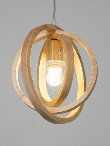 Потолочный светильник BayerLux Лика / 10777271