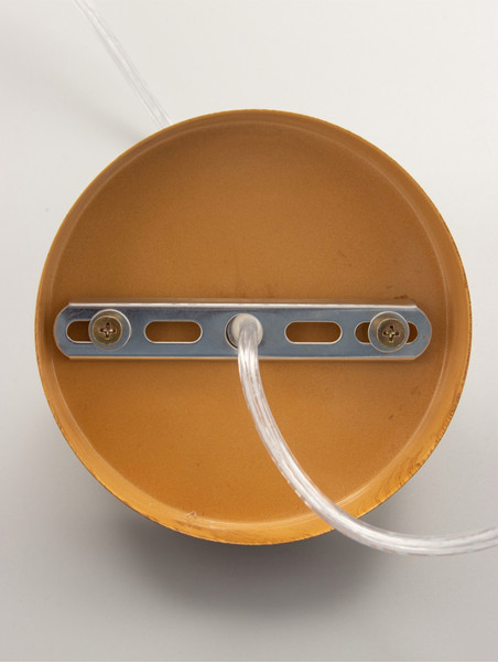 Потолочный светильник BayerLux Лика / 10777271