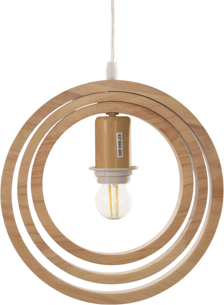 Люстра BayerLux Лика / 10777269