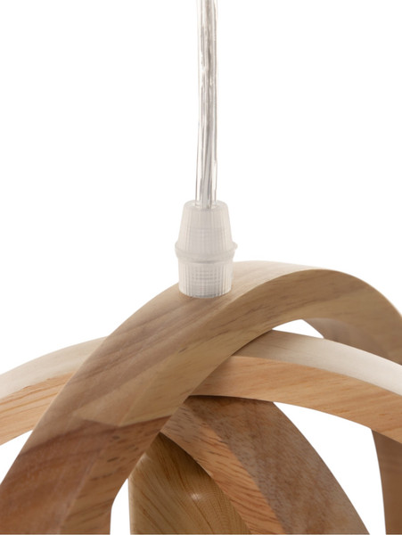 Люстра BayerLux Лика / 10777269