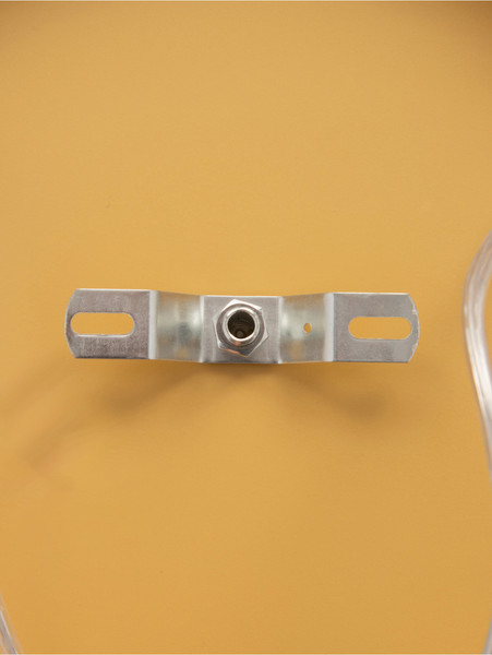 Люстра BayerLux Лика / 10777269