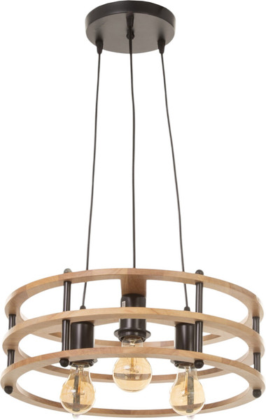 Люстра BayerLux Лот / 10777284 - фото