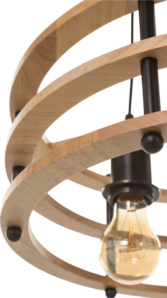 Люстра BayerLux Лот / 10777284