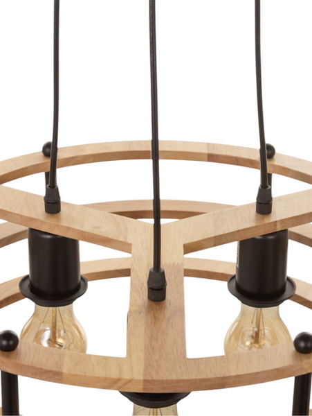 Люстра BayerLux Лот / 10777284