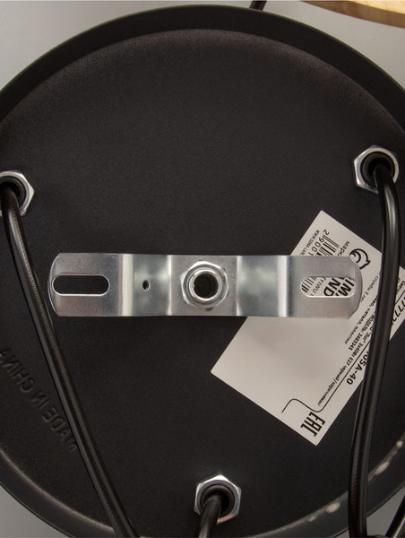 Люстра BayerLux Лот / 10777284