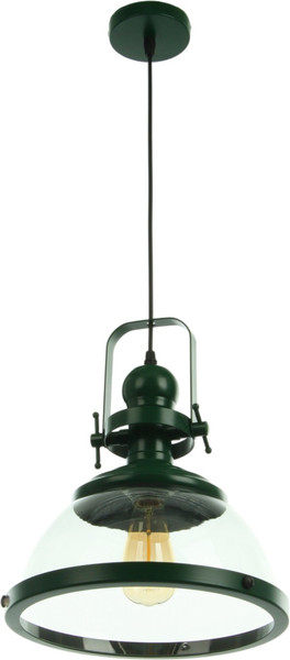 Потолочный светильник BayerLux Christopher / 10537746