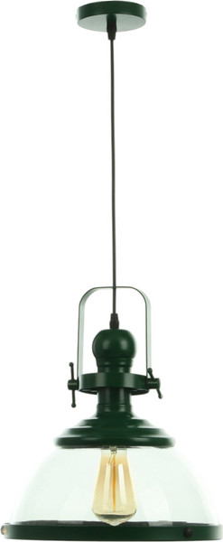 Потолочный светильник BayerLux Christopher / 10537746