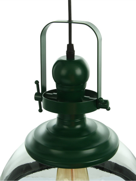 Потолочный светильник BayerLux Christopher / 10537746