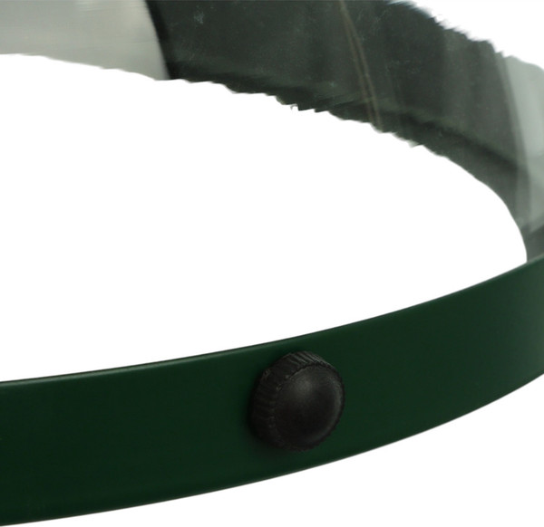 Потолочный светильник BayerLux Christopher / 10537746