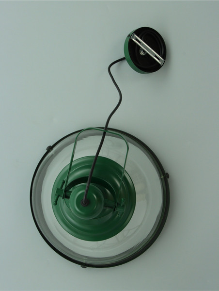 Потолочный светильник BayerLux Christopher / 10537746