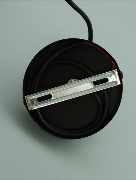 Потолочный светильник BayerLux Christopher / 10537746