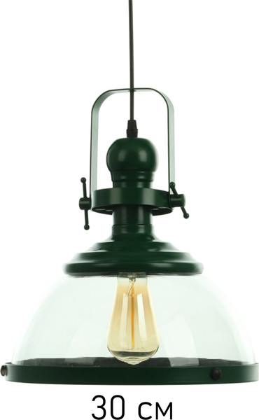 Потолочный светильник BayerLux Christopher / 10537746