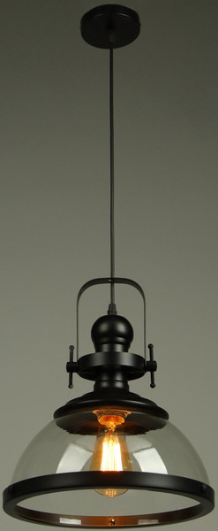 Потолочный светильник BayerLux Christopher / 10537745 - фото