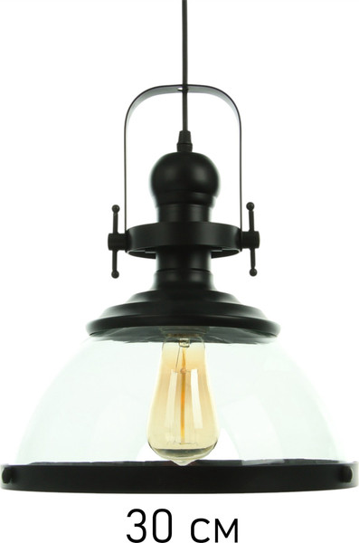 Потолочный светильник BayerLux Christopher / 10537745