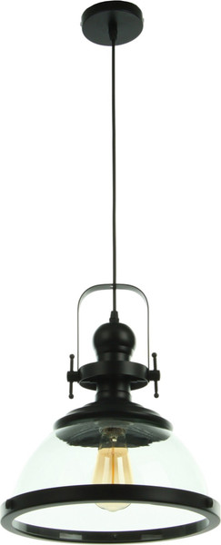 Потолочный светильник BayerLux Christopher / 10537745