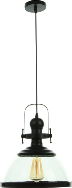 Потолочный светильник BayerLux Christopher / 10537745