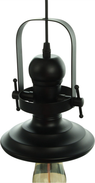 Потолочный светильник BayerLux Christopher / 10537745