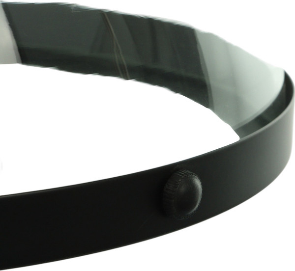 Потолочный светильник BayerLux Christopher / 10537745