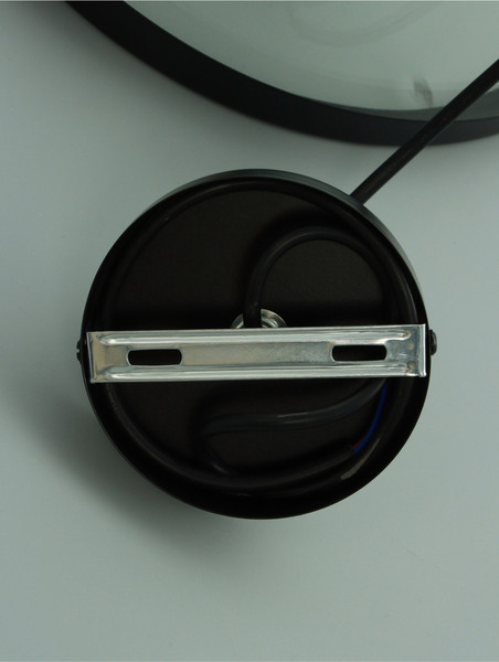 Потолочный светильник BayerLux Christopher / 10537745