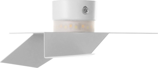 Потолочный светильник BayerLux Crow / 10547076