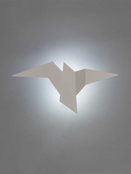 Потолочный светильник BayerLux Crow / 10547076