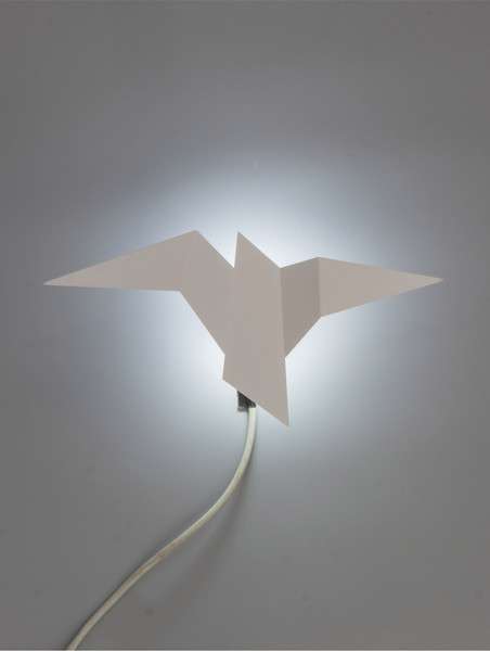 Потолочный светильник BayerLux Crow / 10547076