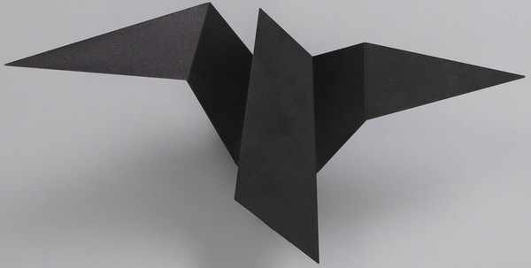 Потолочный светильник BayerLux Crow / 10547077 - фото