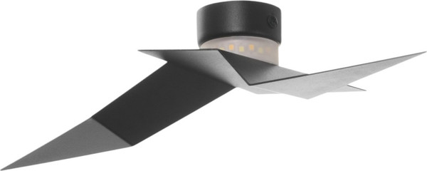 Потолочный светильник BayerLux Crow / 10547077