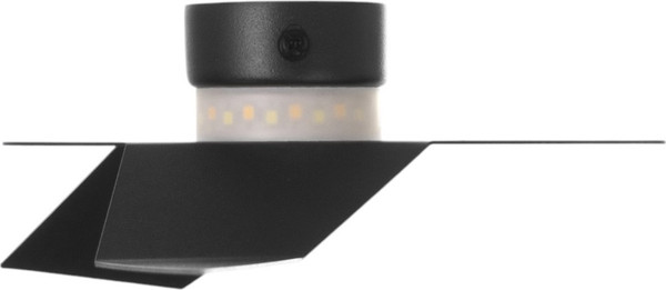 Потолочный светильник BayerLux Crow / 10547077