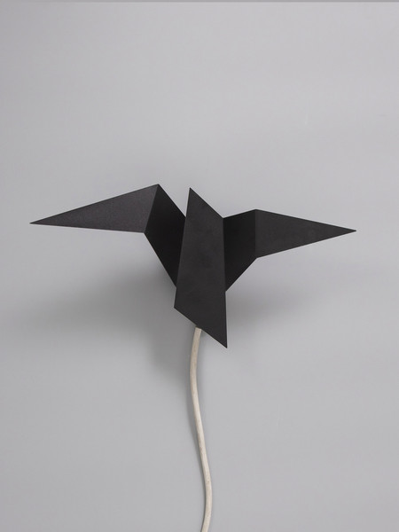 Потолочный светильник BayerLux Crow / 10547077