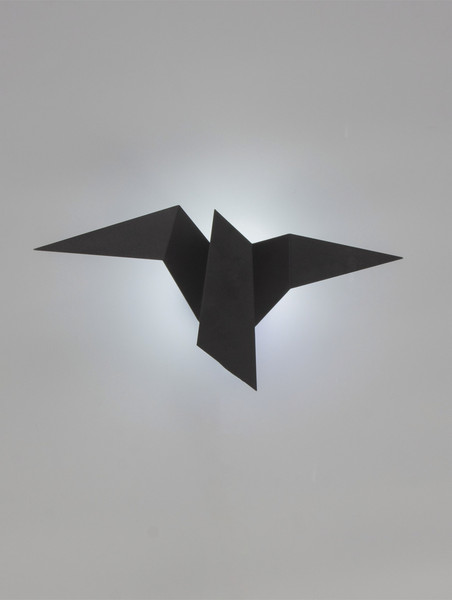 Потолочный светильник BayerLux Crow / 10547077