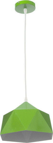 Потолочный светильник BayerLux Edward / 10537763 - фото