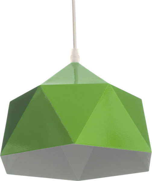 Потолочный светильник BayerLux Edward / 10537763