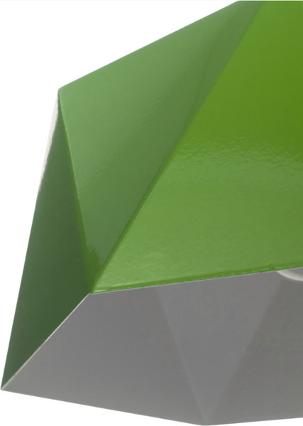 Потолочный светильник BayerLux Edward / 10537763