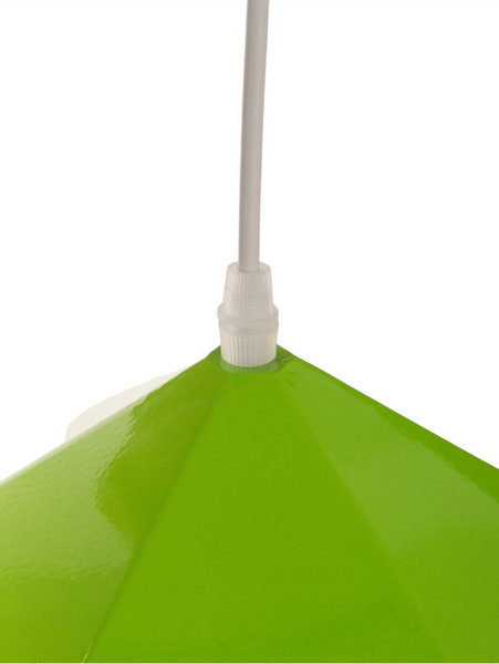 Потолочный светильник BayerLux Edward / 10537763