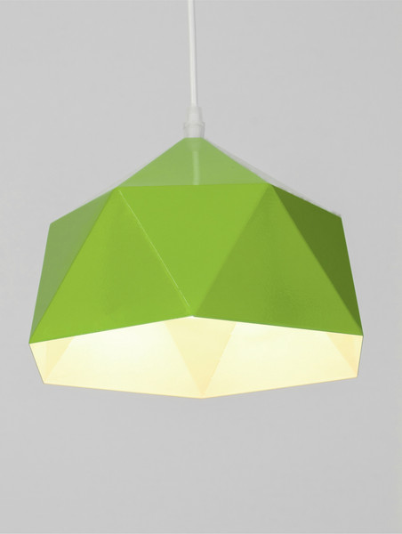 Потолочный светильник BayerLux Edward / 10537763